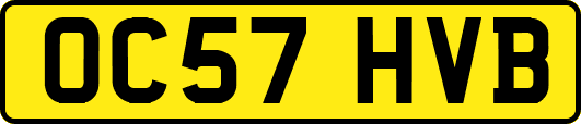 OC57HVB
