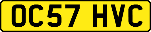 OC57HVC