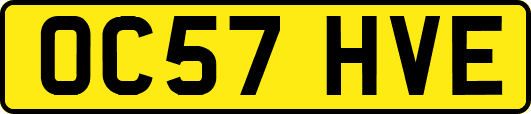 OC57HVE