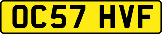 OC57HVF