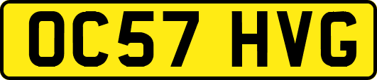 OC57HVG