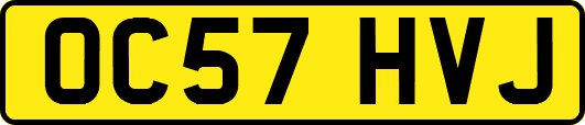OC57HVJ