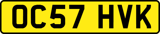 OC57HVK