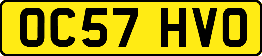 OC57HVO