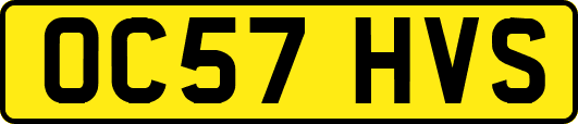 OC57HVS