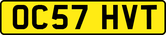 OC57HVT