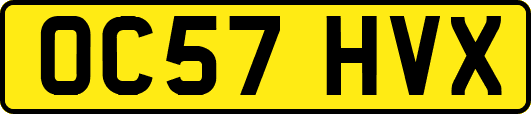 OC57HVX