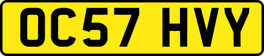 OC57HVY