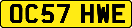 OC57HWE