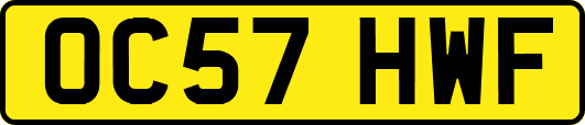 OC57HWF