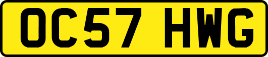 OC57HWG