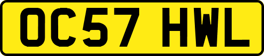 OC57HWL