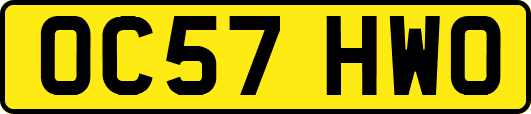 OC57HWO