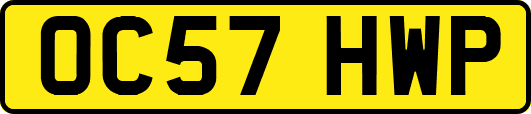 OC57HWP