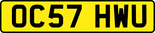 OC57HWU