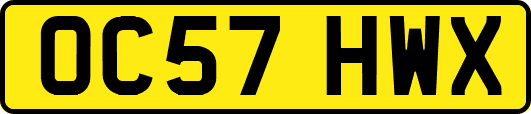 OC57HWX