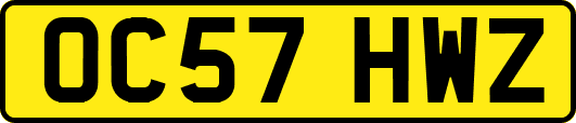 OC57HWZ