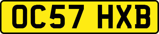 OC57HXB