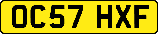 OC57HXF