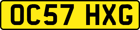 OC57HXG