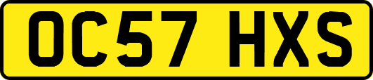 OC57HXS