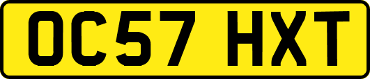 OC57HXT
