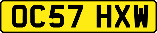 OC57HXW
