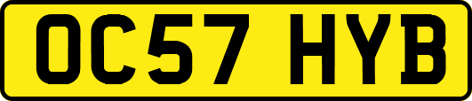 OC57HYB