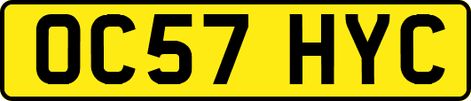 OC57HYC