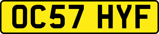 OC57HYF