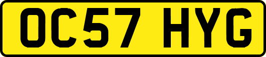 OC57HYG