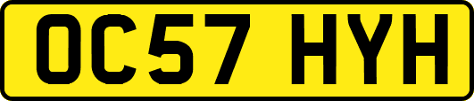 OC57HYH