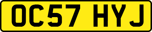 OC57HYJ