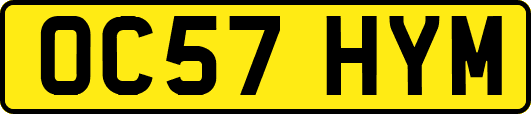 OC57HYM