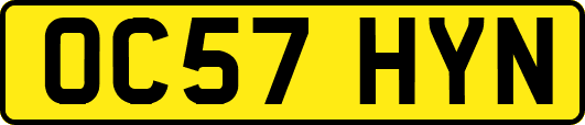 OC57HYN