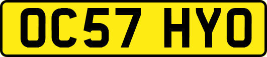 OC57HYO