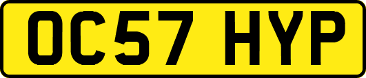 OC57HYP