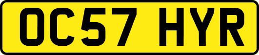 OC57HYR