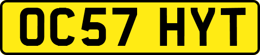 OC57HYT