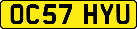 OC57HYU