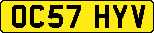 OC57HYV