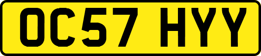 OC57HYY