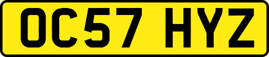 OC57HYZ