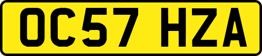 OC57HZA