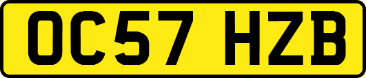 OC57HZB
