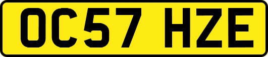OC57HZE