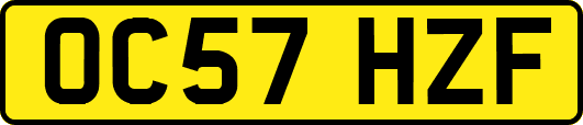 OC57HZF