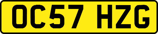 OC57HZG