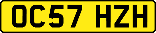 OC57HZH