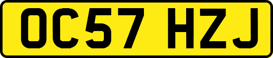 OC57HZJ